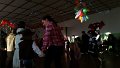 Karneval 2015    24